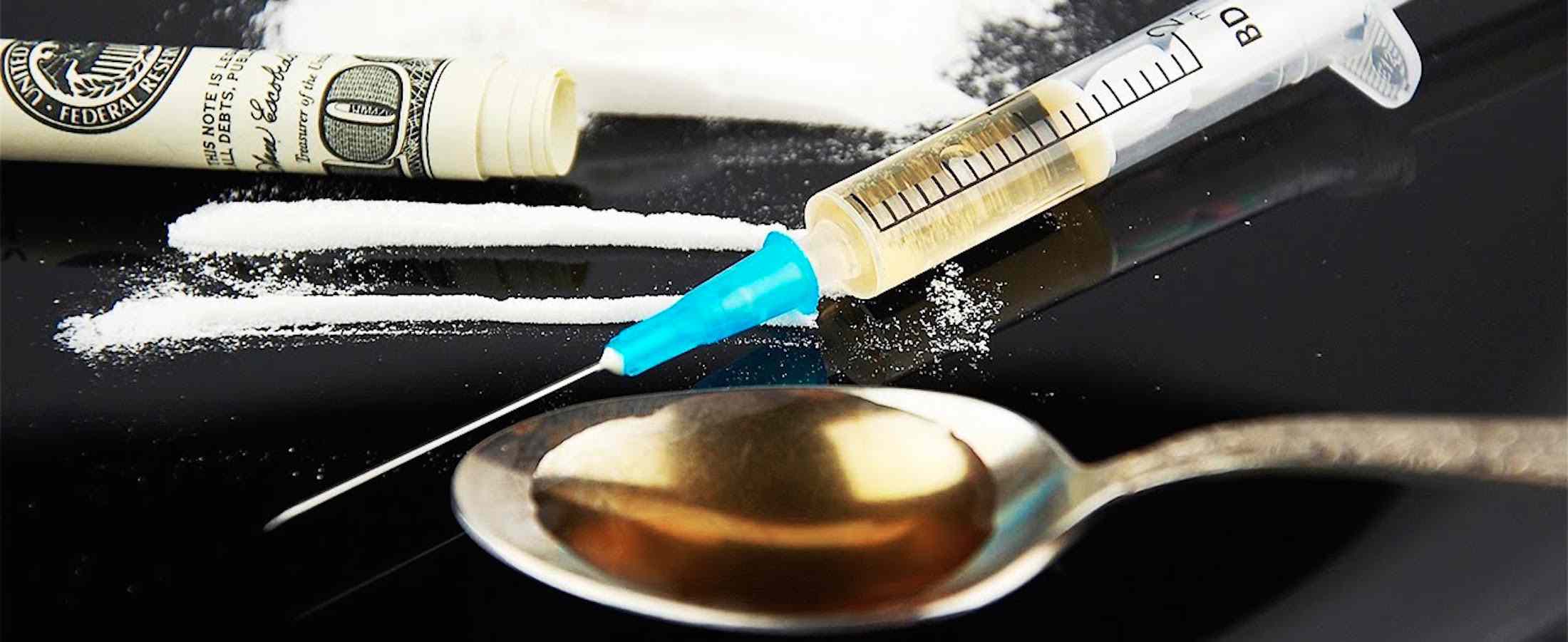 How Much does Ibogaine Treatment Cost?