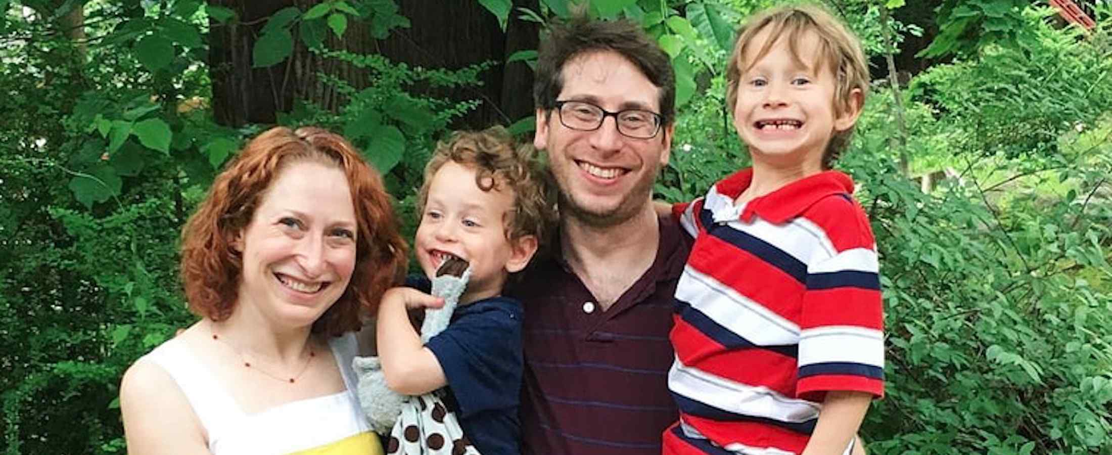 Opioid addicts Women, Whiter and Older