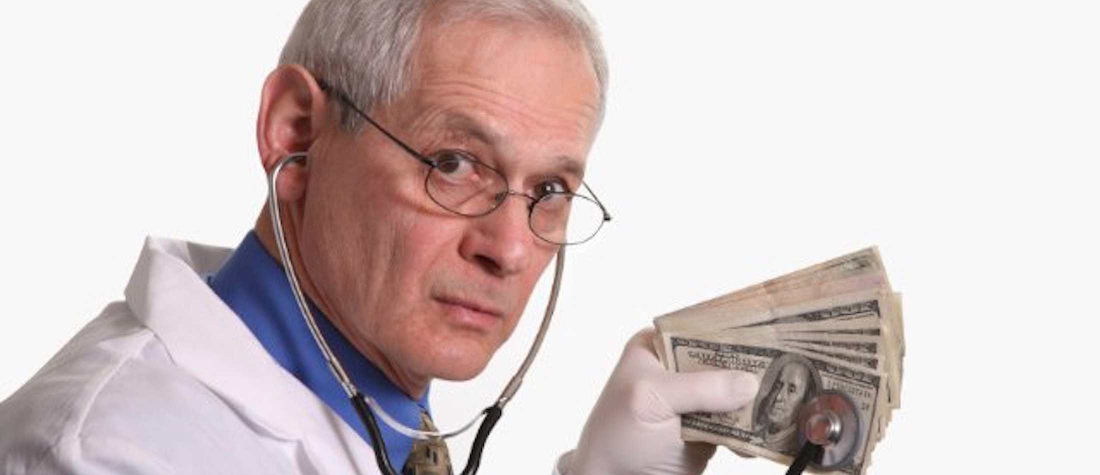 Big Pharma fighting opioid addiction with opioids?