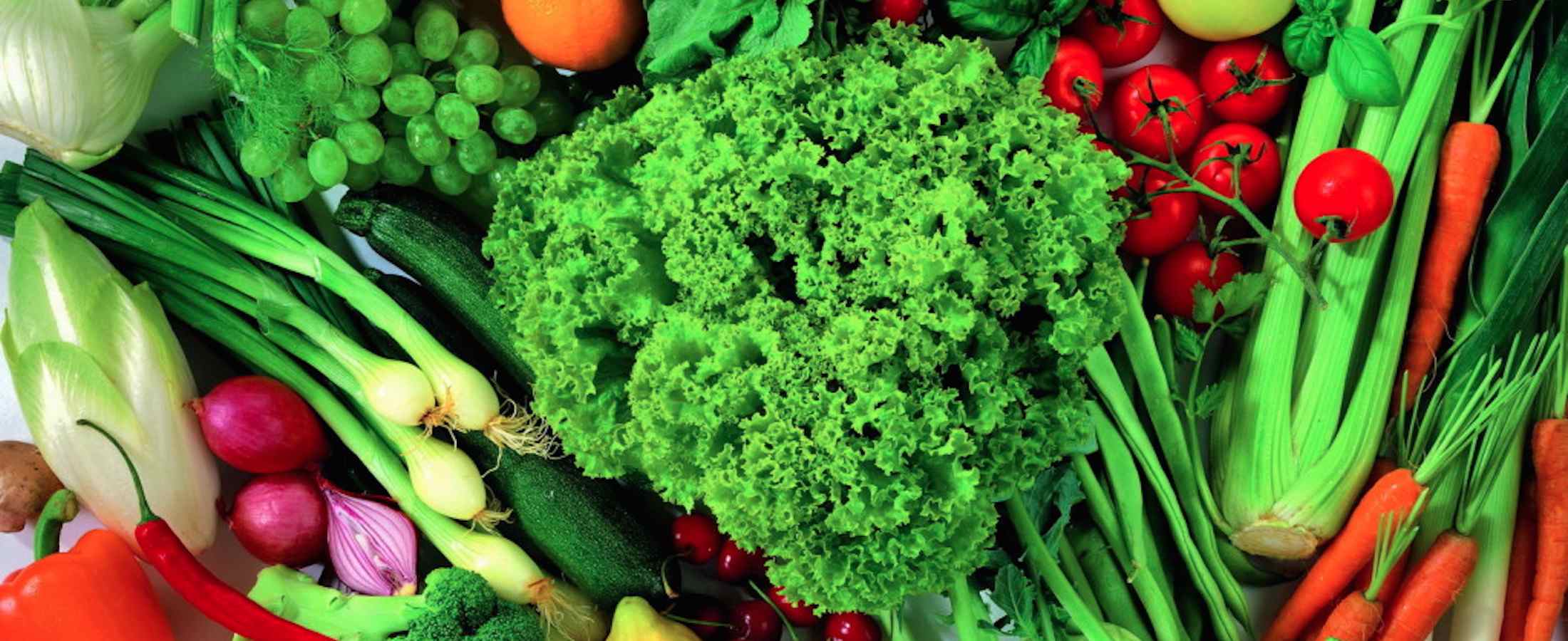 Addiction detox kickstart