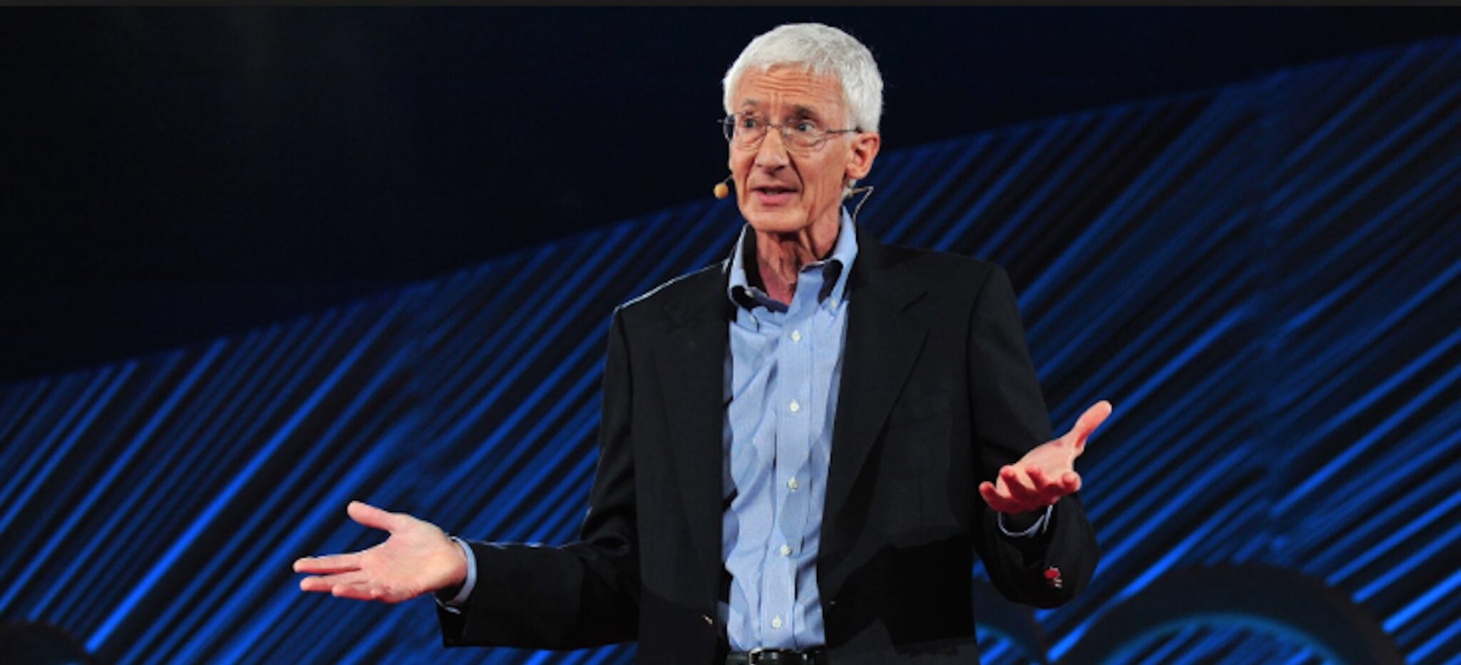 The science of psilocybin and its use to relieve suffering