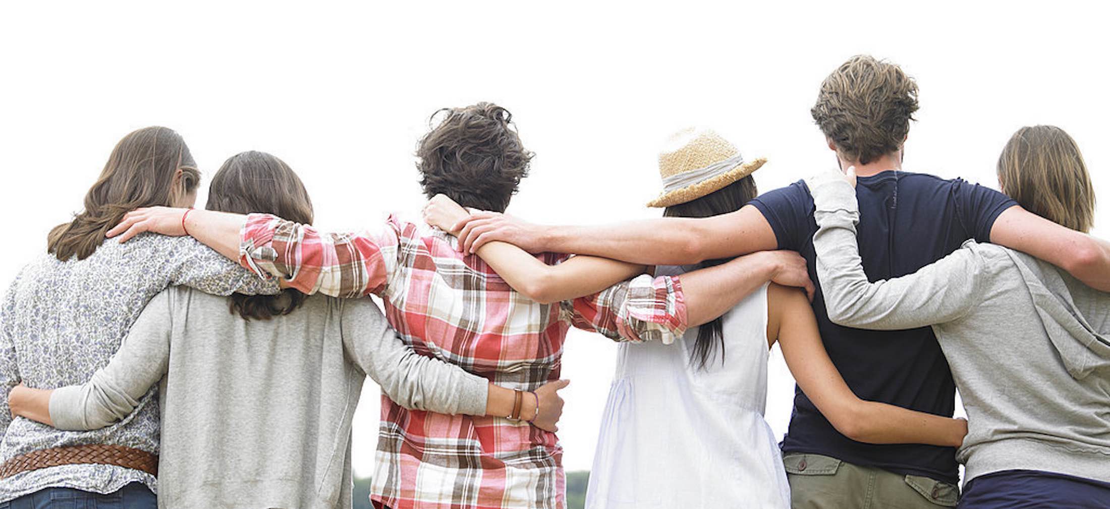 Love the Addict, Hate the Addiction