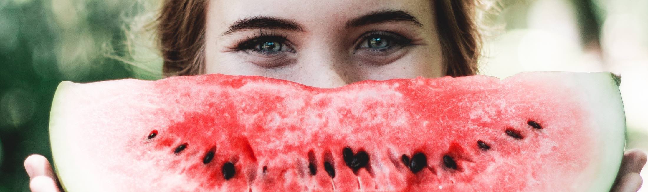 A testimonial from Reanna