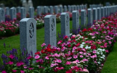 Hard drugs easier to carry in BC opioid overdose crisis