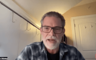 Healthpath Podcast – Addiction Interruption