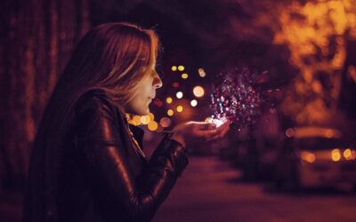 Magic – I’ve seen it – Testimonial