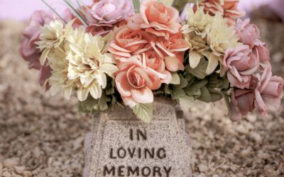 Testimonial – Adam has his Life Back