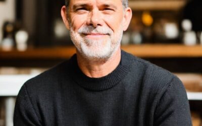 I Tried Ibogaine for Opiate Addiction