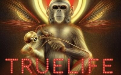 From Stigma to Healing podcast – Part II