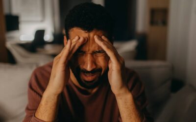 Ibogaine for Traumatic Brain Injury TBI