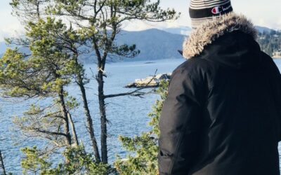 The importance of Ibogaine in the treatment of addiction and PTSD