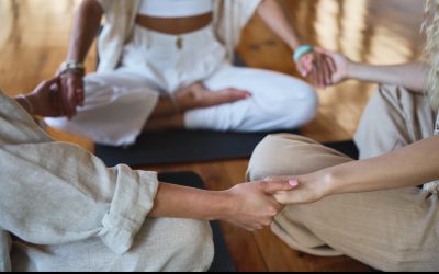 Ibogaine Therapy Aftercare Plan